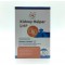 KIDNEY HELPER LHP PLUS｜顧腎配方｜30粒/盒｜MAOAULIFE｜台灣製造