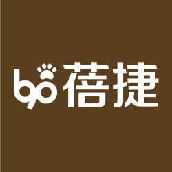 蓓婕 Best Pet Herb Health
