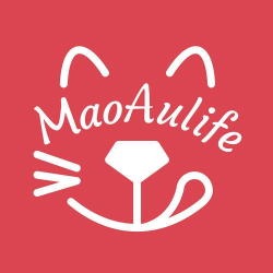 毛益生 MaoAulife