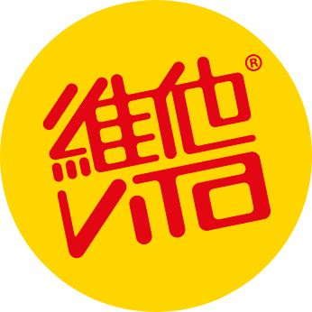維他