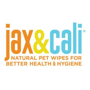 jax&cali